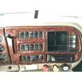 Previous Part Detail 1